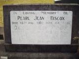 image of grave number 32651